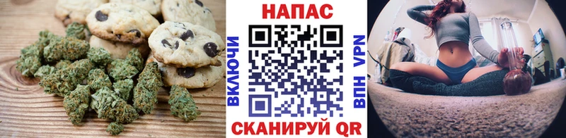 Canna-Cookies марихуана  магазин    Волосово 